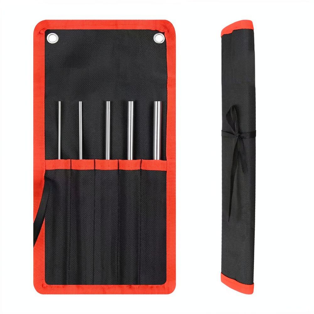 مجموعة أدوات دقة من الفولاذ ال - مراجعة Hand Tools In Workshop وسعره
