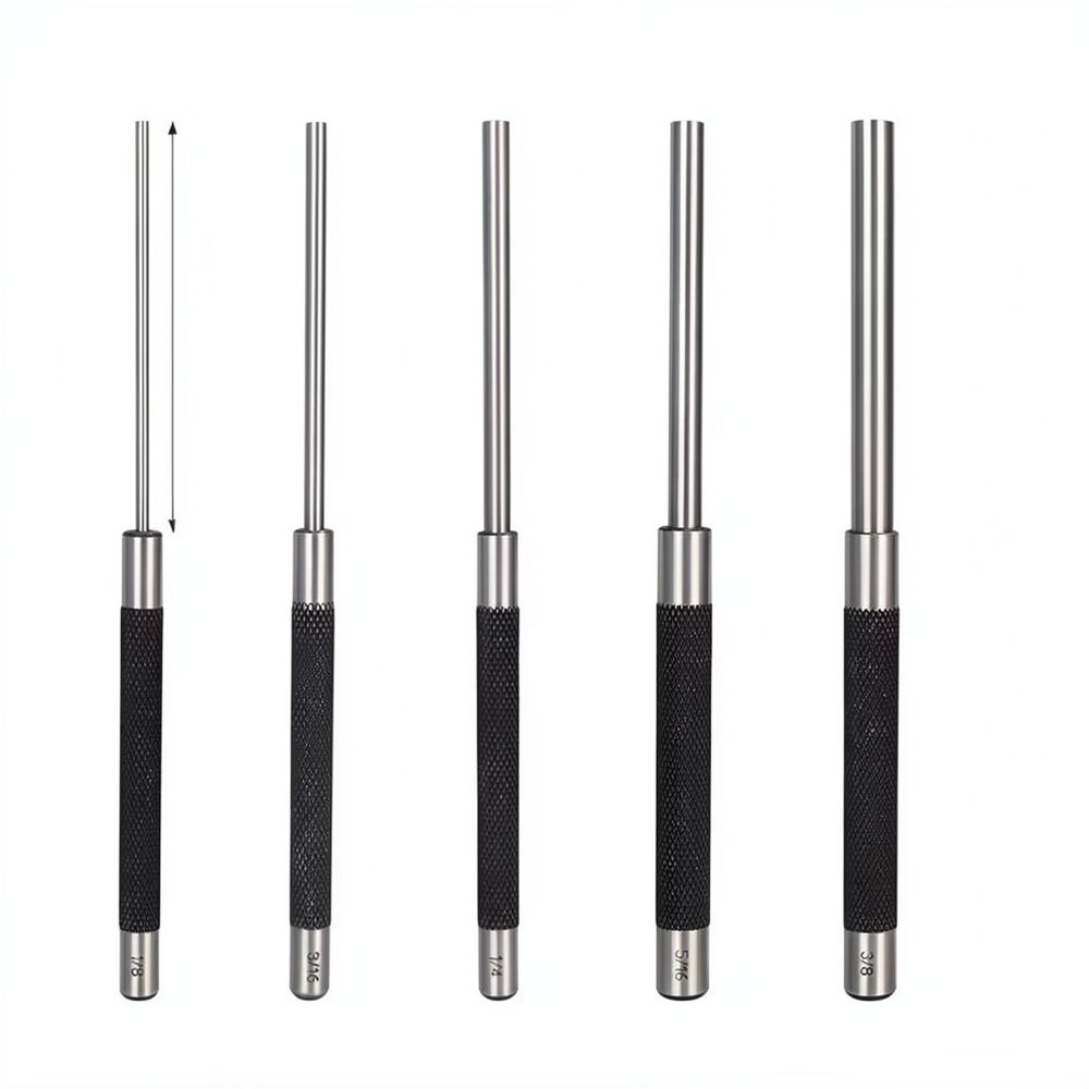 مجموعة أدوات دقة من الفولاذ ال - مراجعة Hand Tools In Workshop وسعره