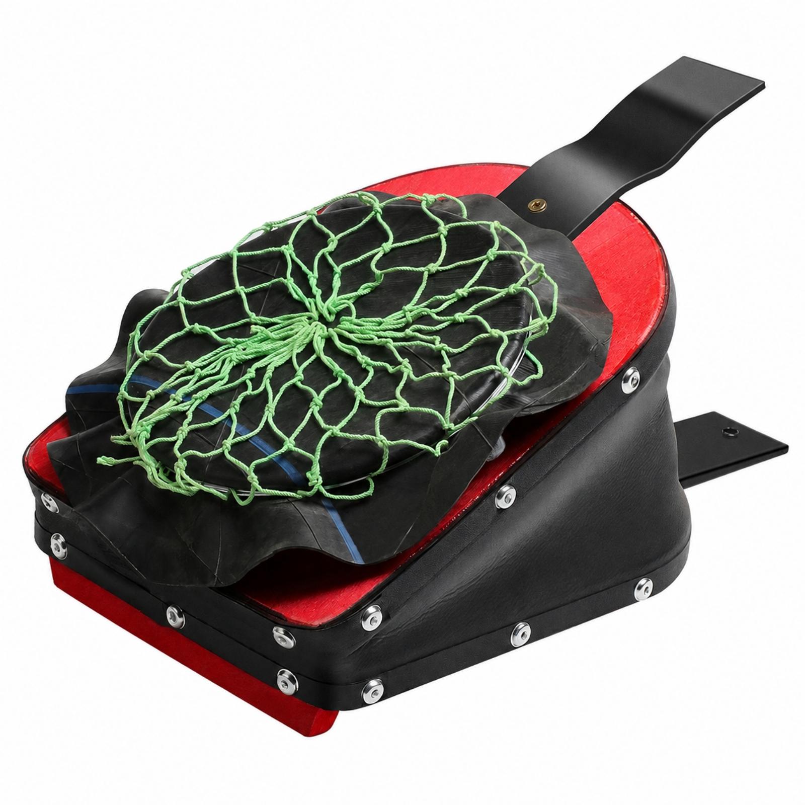 منفاخ هوائي يعمل بالقدم بدون ا - مراجعة Hand Tools And Workshop Equipment وسعره