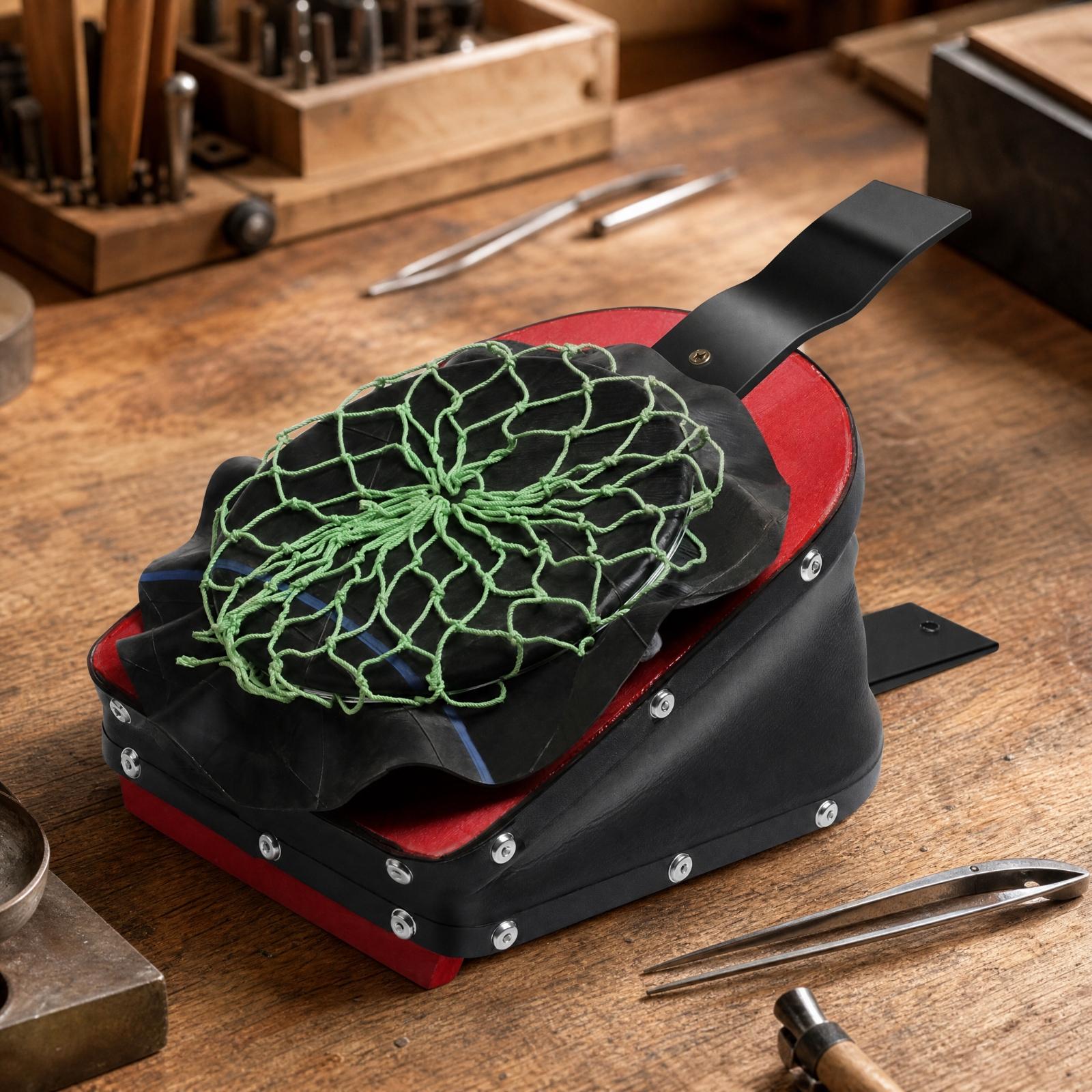 منفاخ هوائي يعمل بالقدم بدون ا - مراجعة Hand Tools And Workshop Equipment وسعره