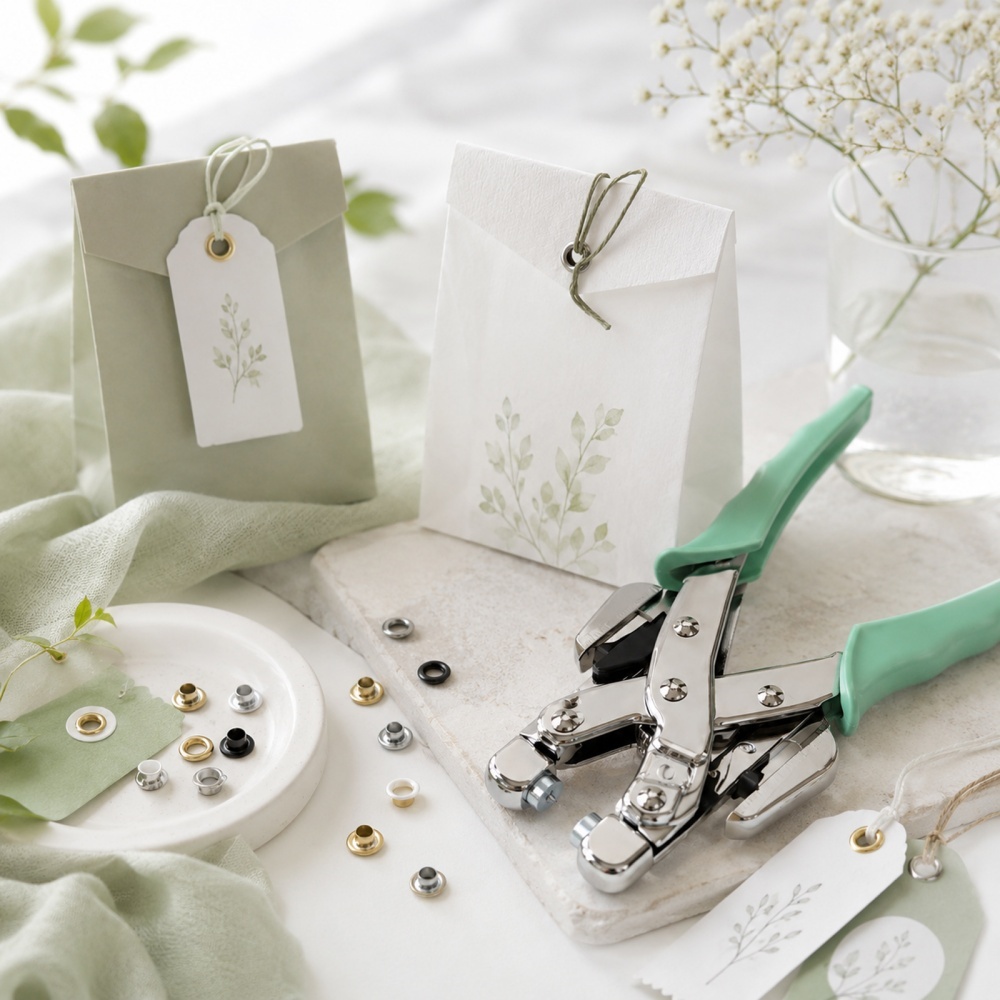 طقم أدوات التثبيت اليدوي، كماش - مراجعة Pliers وسعره