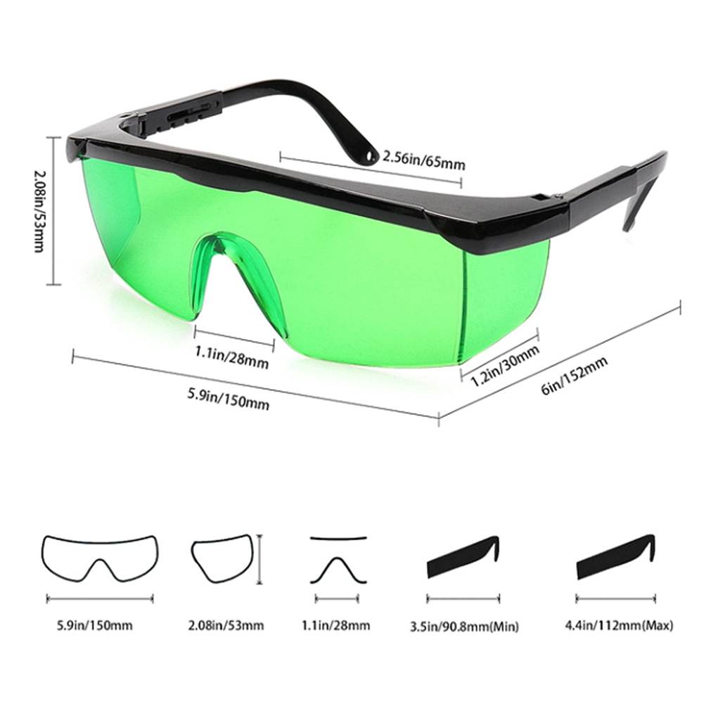 ZK50 Laser Beam Veiw نظارات تع - مراجعة Spirit Level وسعره