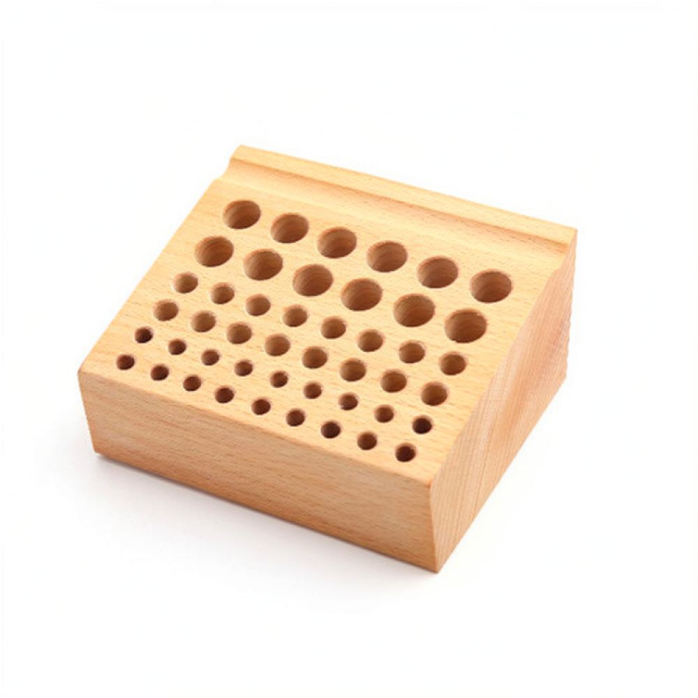 منظم أدوات الحرف الجلدية، حامل - مراجعة Hand Tools And Workshop Equipment وسعره