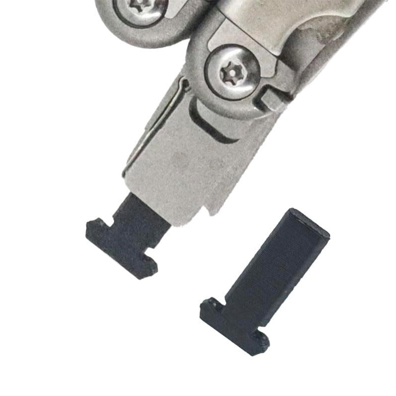 طقم حامل أدوات النظارات لـ Lea - مراجعة Screwdriver Set وسعره